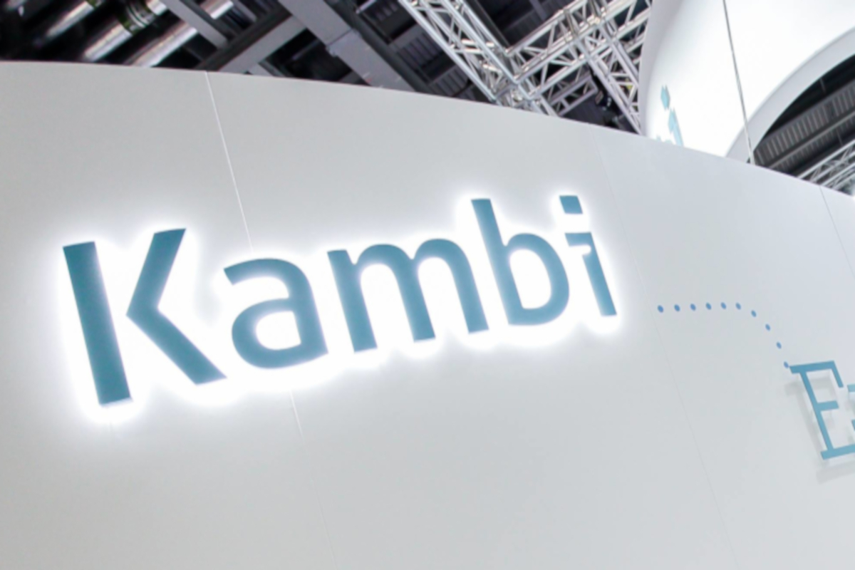 Kambi Group plc 在 2023 年 5 月 17 日至 2023 年 5 月 23 日期間回購股份 – 歐洲博彩業新聞