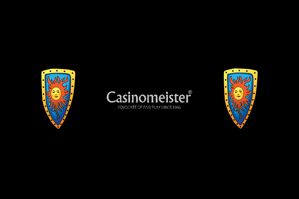 Casinomeister 的玩家仲裁服務有望超過上一年的回報 – 歐洲博彩業新聞