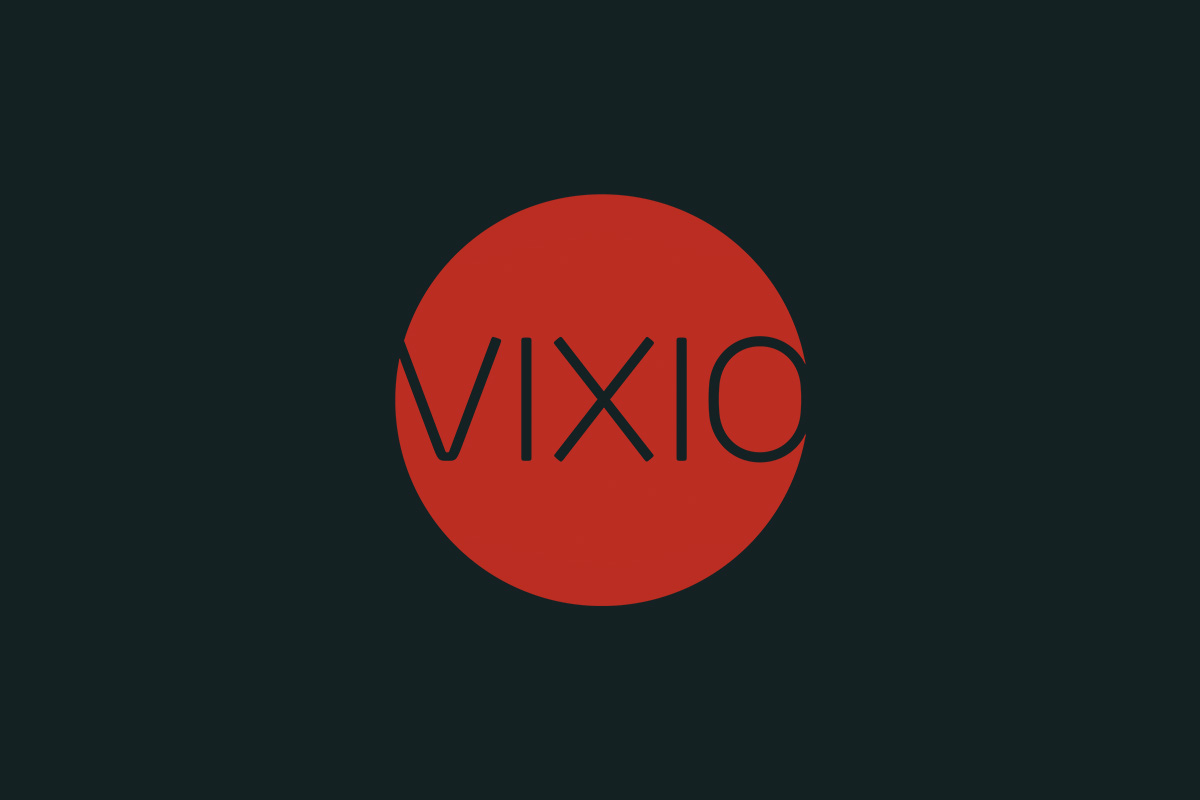 VIXIO 推出數據中心，為全球博彩市場的客戶提供全面的數據和見解 – 歐洲博彩行業新聞