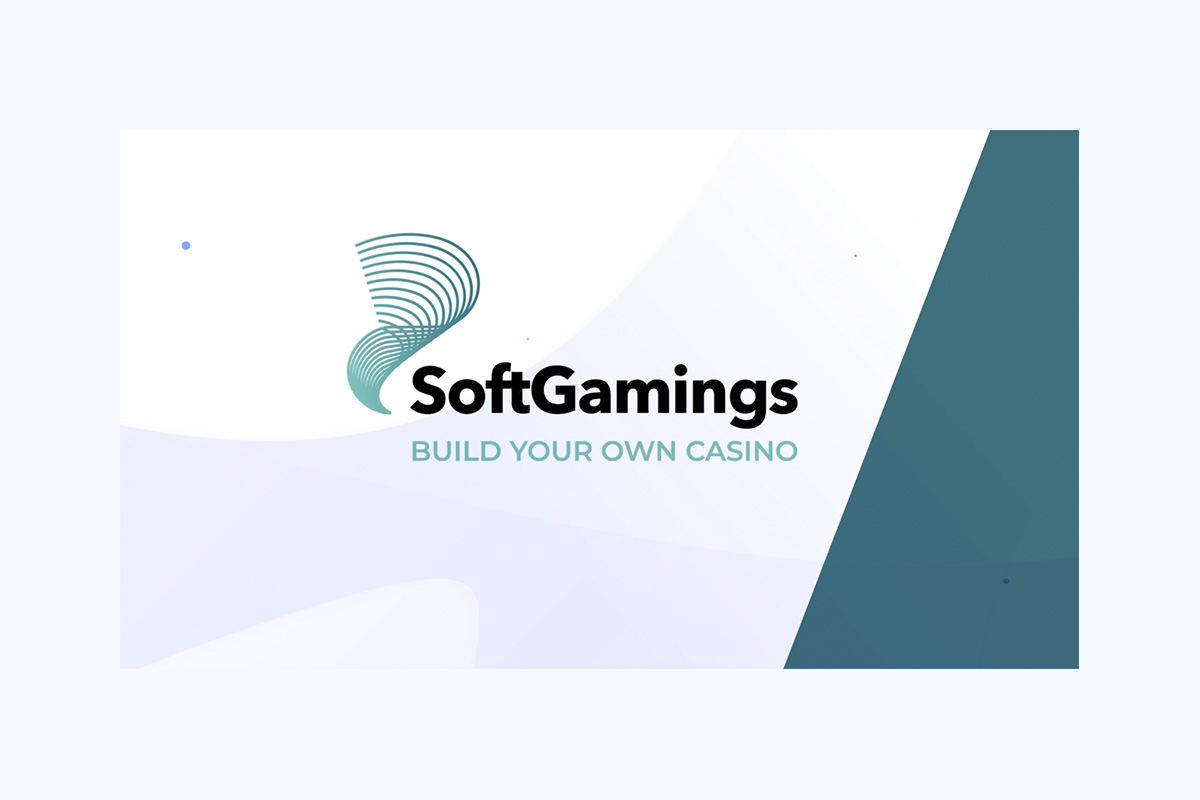 SoftGamings 進軍 SiGMA Asia – 歐洲遊戲行業新聞