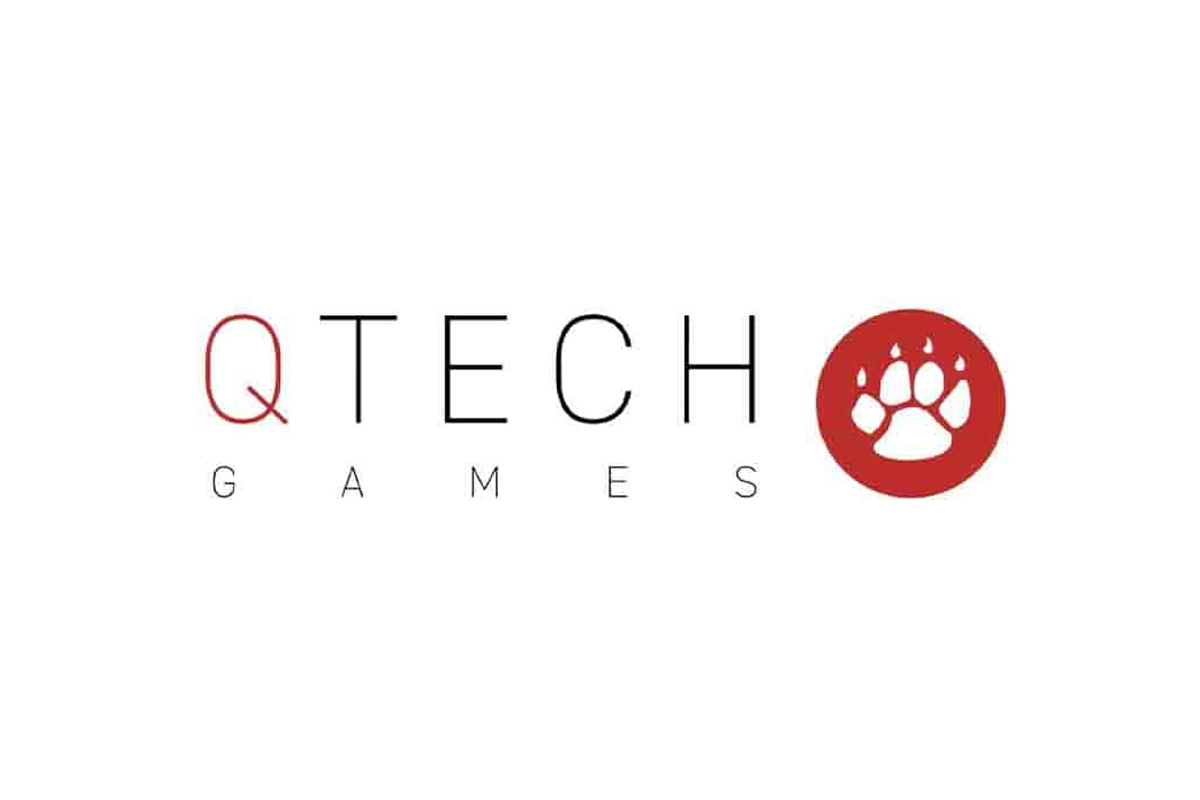 QTech Games 通過 AD LUNAM 深化其產品，AD LUNAM 是 1X2 Network 流行街機類型的後起之秀 – 歐洲遊戲行業新聞