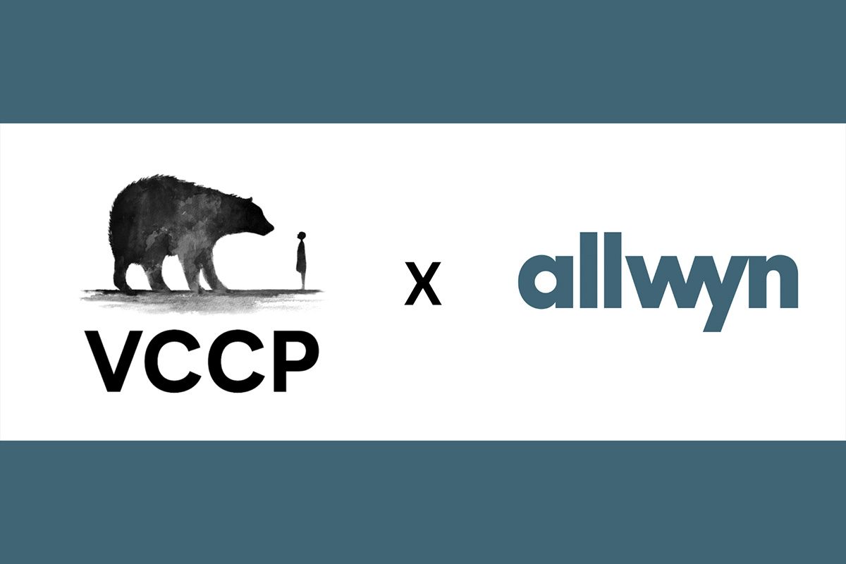 Allwyn 任命 VCCP 和李奧貝納加入營銷名單 – 歐洲博彩業新聞