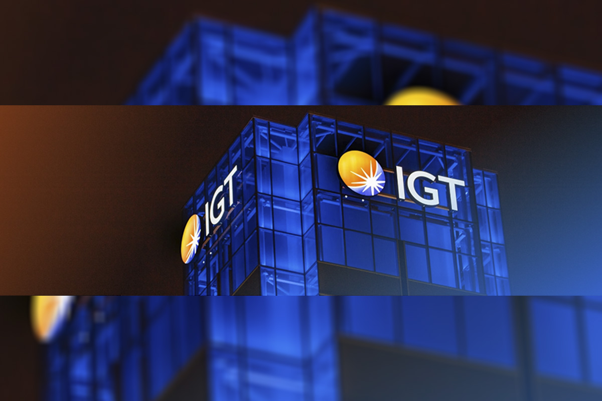 IGT 與法國 FDJ Gaming Solutions 簽署交叉許可協議 – 歐洲博彩業新聞