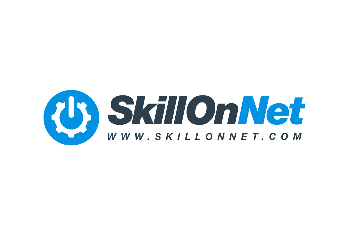 SkillOnNet 通過 FBMDS 交易增強視頻賓果內容 – 歐洲遊戲行業新聞